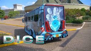 Image result for matatu pictures