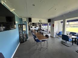 Image result for Great Plumstead Bowling Club