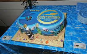 Image result for Surrey Aquanauts B S A C 0689