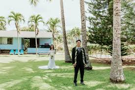 Image result for White Rose Polo Club