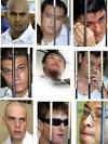 Bali Nine ringleader Andrew Chan denied clemency in Indonesia.