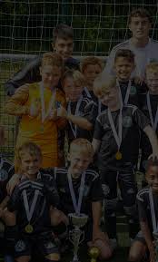 Image result for Elite Football Surrey