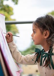 Image result for Cheam Girls Gc