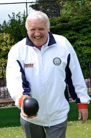 Image result for Knyveton Gardens Bowls Club