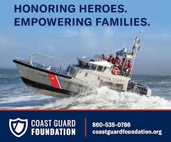 Image result for Hunstanton Sailing Club