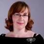 Margaret Hanley is the Head of Consulting at the Web Technology Group in ... - margaret-hanley