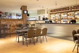 Image result for Morpeth Rugby Football Club Ltd