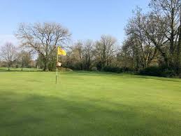 Image result for Macroom Scrabble Club