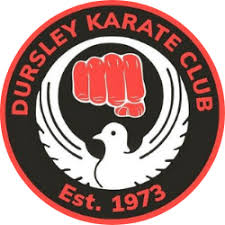Image result for Burnley Wado Ryu Karate Club