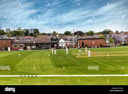Image result for Aldershot Cricket Club