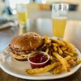 Image result for Moonrakers Sac