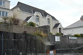 Image result for Plympton Cc