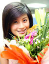 Audition" Nguyen Ngoc Anh