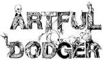 On The Write Track: The Artful Dodger