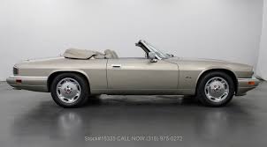 Image result for Topaz 1995 Jaguar