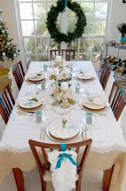 Image result for christmas decoration ideas 2010