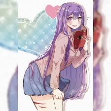 Image result for юри OR yuri