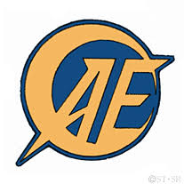 「アーロン・テルジェフ」の画像検索結果