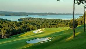 Image result for The Alt Golf Club