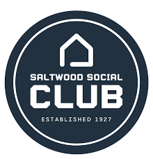 Image result for Saltwood Cricket Club