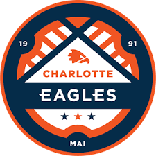 Image result for Eagles S.H.C.