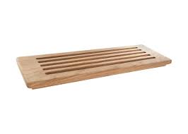 Image result for lüftungsgitter möbel