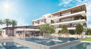 「リビエラ・マリウス」の画像検索結果