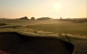 Image result for Blackpool North Shore Golf Club Ltd