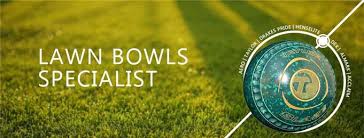 Image result for Egham Indoor Bowls Club