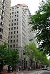 File:Public Service Building - Portland, Oregon.JPG - Wikimedia