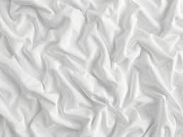 Image result for mattress texture