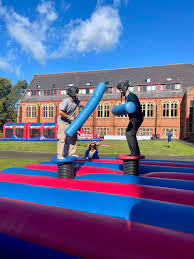 Image result for Ellesmere Bowling Club