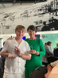 Image result for Farncombe Cricket Club