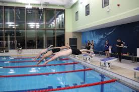Image result for Oxford University Modern Pentathlon Association