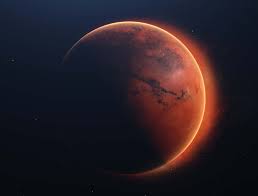 Image result for mars wallpaper