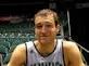 Hawaii Basketball - Julian Sensley Interview on Vimeo - 126518196_100