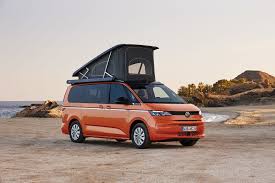 Image result for volkswagen van