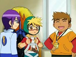 「ニュートン・カーティス 人造昆虫カブトボーグ VxV」の画像検索結果