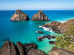 Image result for fernando de noronha