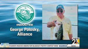 Image result for Penketh & Old Hall Angling Society