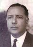 Camilo Augusto de Miranda Rebocho Vaz - nasceu a 7 de Outubro de 1920 em ... - Coronel_Rebocho_Vaz