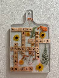 Image result for Chard Scrabble Club