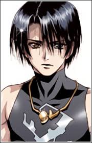 「カーマイン・フォルスマイヤー」の画像検索結果