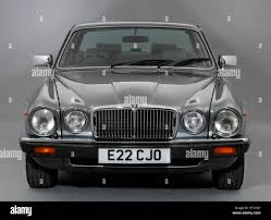 Image result for Black 1987 Jaguar