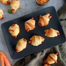 Image result for Möhren