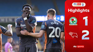 Image result for Blackburn Northern Sports Club