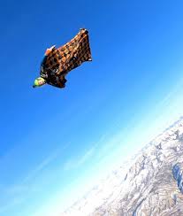 Image result for wingsuiting