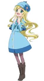 「明智小衣」の画像検索結果