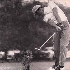 Image result for Locksheath Gc