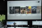 an update to its Xbox Live
